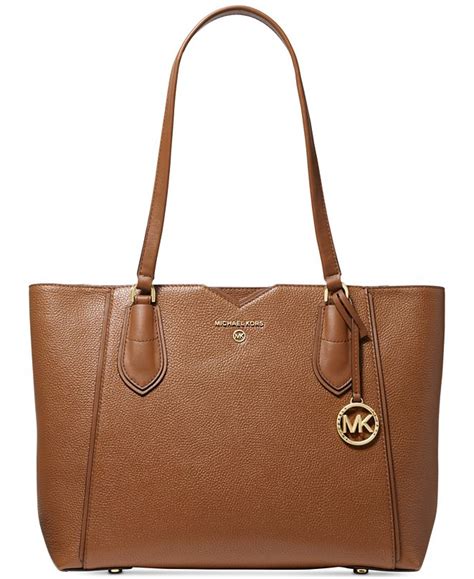 macys michael kors coupon|Macy's Michael Kors wallets clearance.